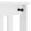 Bossard Hall Tree 45cm Wide-2030545754