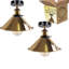 Semi Flush Mount-683697517