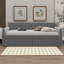 Lit de jour rembourré Knaresborough-1739908316