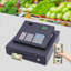 Caisse enregistreuse