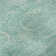 Premium Machine Washable Dahl AMF1083 Damask Rug