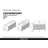 Ebern Designs Yordana Bathroom Vanity 48" Wide-72376521-72376522