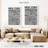 New York Boroughs And Streets-1191347622