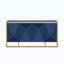 Sideboard Cabinet,for Study,Entryway,Hallway,Living Room-1157086527