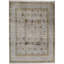 Chantel One-of-a-Kind 9'1" X 12'3" Area Rug
