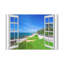 No Frame Print on Canvas-400198127