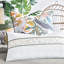 Wilder Square Pillow Cover & Insert
