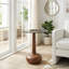 Table d'appoint Elegant