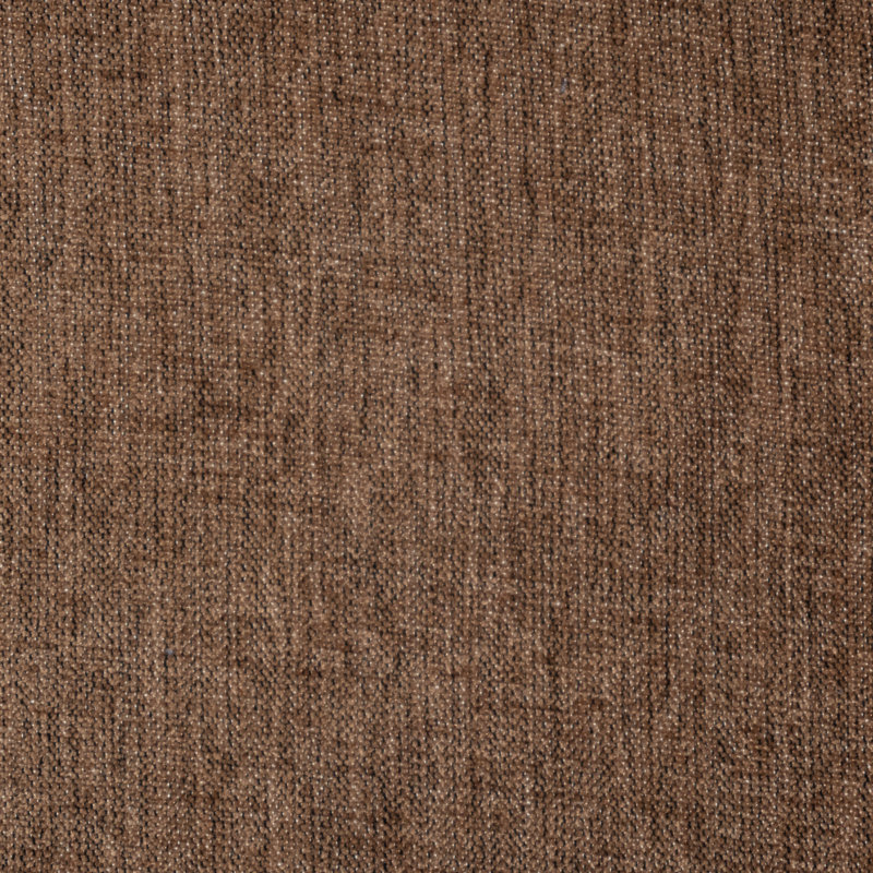 Tissu de revêtement Toronto Chenille, Tabac
