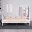 Gough Bed Frame
