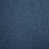 Polyester bleu est en rupture de stock
