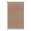 Highgate 3 Door Wardrobe-82588565