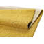 Avett Solid Colour Area Rug-1057683208