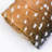 Plain Weave / Muslin Throw Blanket-1760322743-1760322748