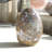 Armandina Stone Figurine / Sculpture Decorative Object