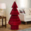Artificial Christmas Tree-1969803880