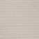 Church Street Hand Woven Cotton Geometric Rug
