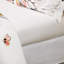 Selena Fitted Sheet-2105376455