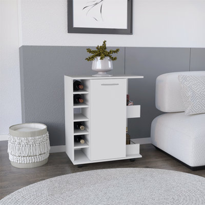 Îlot de cuisine polyvalent avec rangement abondant et design tendance Macadamia
