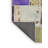 Abstract Indoor Rug-926561798