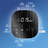 Clorox Large Room Smart True HEPA Air Purifier