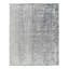 One-of-a-Kind 9' X 12 Area Rug in Gray