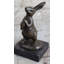 Figurine Gagen Cuddly Lil Lady Bunny
