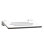 SlimLine Folding Shower Bench Seat