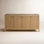 Caterina Credenza
