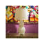 Pipa Table Lamp