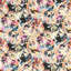 Atoll Fabric-65399615