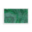 Plateau décoratif Agate Malachite-121429377
