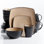 Dinnerware Set