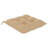 Outdoor Seat Cushion-1663611504-1682836777