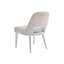 Ocean Breeze Promenade Occasional Dining Chair