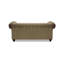 Alsey 3 Seater Sofa-123749452-40305174