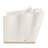 La Terrazza Matching Chair - Starlight/Light Champagne