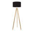 Barneveld 150cm Tripod Floor Lamp-184907836