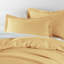 Ensemble de 2 taies d'oreiller en microfibre ultra douce-1654324201-1654324202