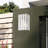 Greenwich Wall Light-1718151360-1643365471