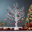 Easter Tree Centerpiece Tabletop Tree