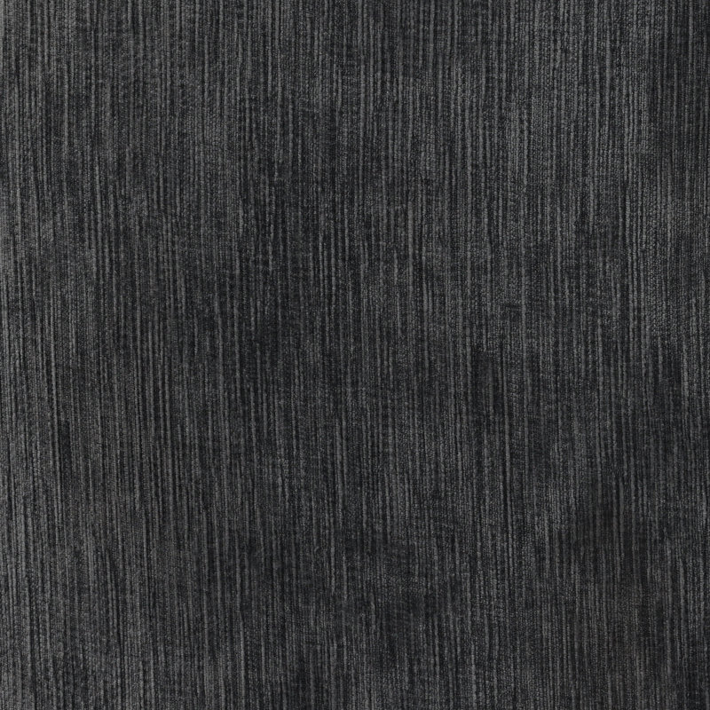 Lizbeth Occasional Chair Blue