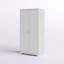 Armoire de rangement à 4 tablettes Huckins-530096352