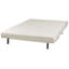 Jonesborough 2 Seater Sofa Bed-671666143