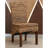 Bilyeu 18'' H Side Chair