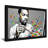 Colorful Artist With Paint Splatter Pattern-1245196603-1245196606-1245196607