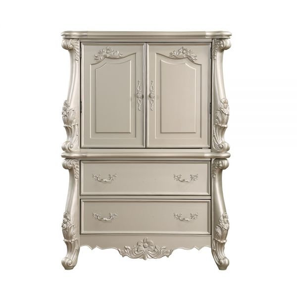Commode 5 60 po 20 po 42