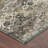Machine Washable Indoor/Outdoor Chantille ACN2433 Traditional Rug-2084630310-2084630322