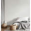 Isla Plain Luxury Textured Vinyl Wallpaper-1221907811