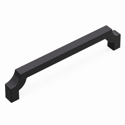Monarch Bar / Handle Pull
